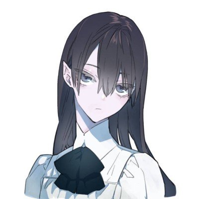 开始推理吧4定档