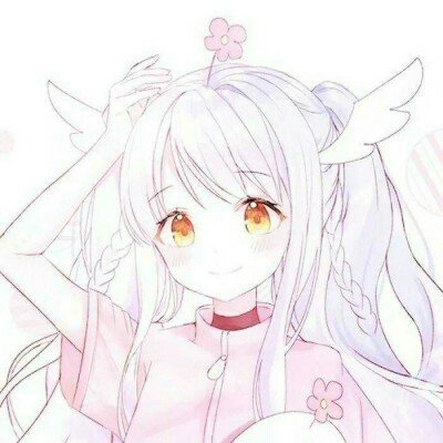 虞书欣LA